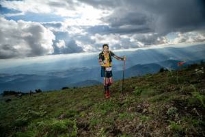 BIB: 
                            <button type="button" onclick="openModal(18895994)" class="btn btn-primary btn-sm float-right btn-popup" data-toggle="modal" data-target=".modal-high-quality">
                        <i class="fas fa-shopping-cart"></i> Add to Cart
                    </button>
                                            <button type="button" onclick="isThisMe(18895994, true)" class="btn btn-success btn-sm float-right btn-popup btn-isme hidden" data-toggle="tooltip" data-placement="bottom" title="นี่คือรูปของคุณใช่ไหม คลิกที่นี่เพื่อเอาเข้าอัลบั้ม">
                        <i class="fas fa-plus"></i> Add to album
                    </button>
                    <button type="button" onclick="isThisMe(18895994, false)" class="btn btn-warning btn-sm float-right btn-popup btn-isnotme hidden">
                        <i class="fas fa-ban"></i> Remove from album
                    </button>